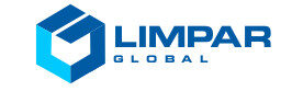 Limpar Global